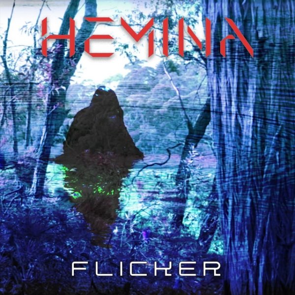 Album Hemina - Flicker