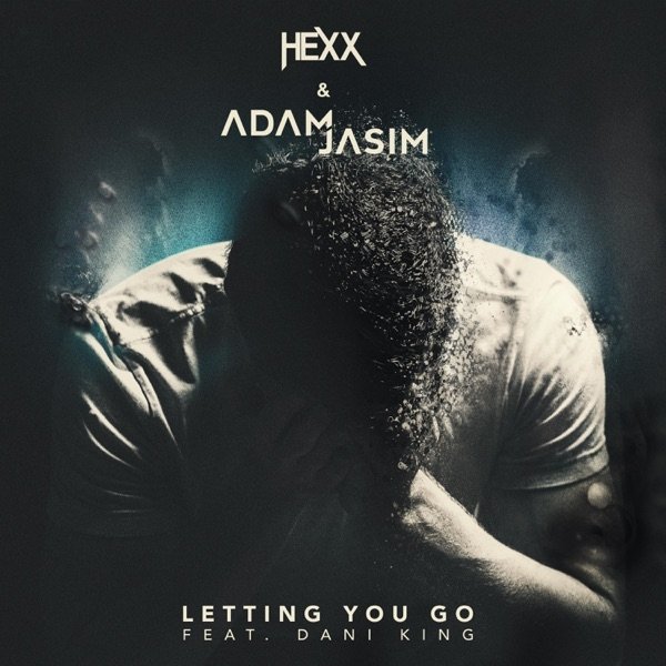 Letting You Go - album