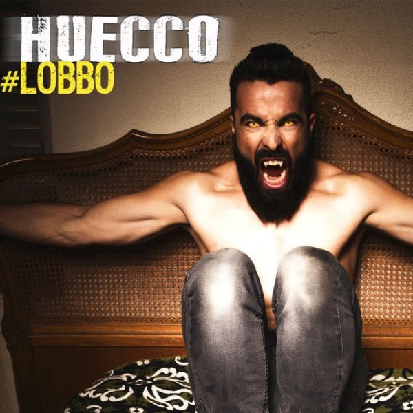 Lobbo - album