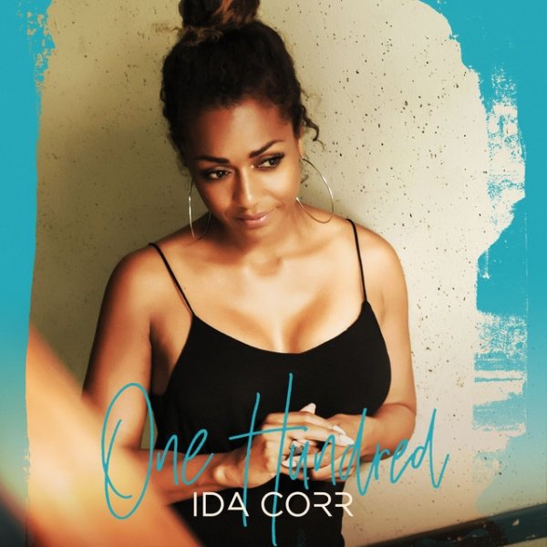 Album Ida Corr - One Hundred