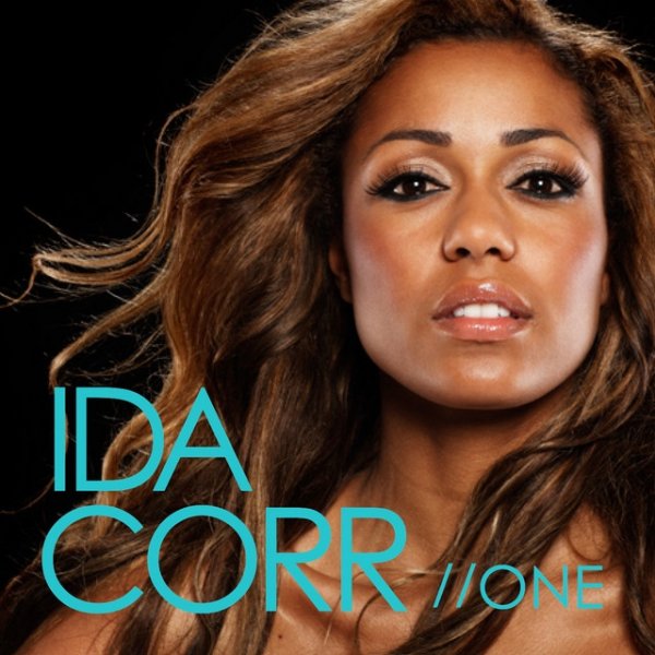 Album One - Ida Corr