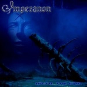 Album Imperanon - Until the End