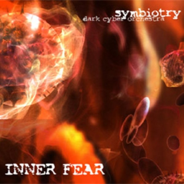 Symbiotry - album