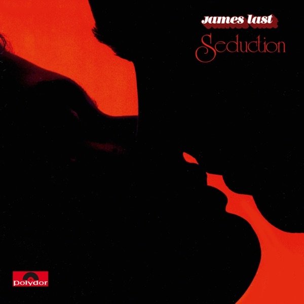Album James Last - Seduction