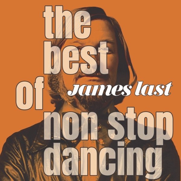 The Best Of Non Stop Dancing - album