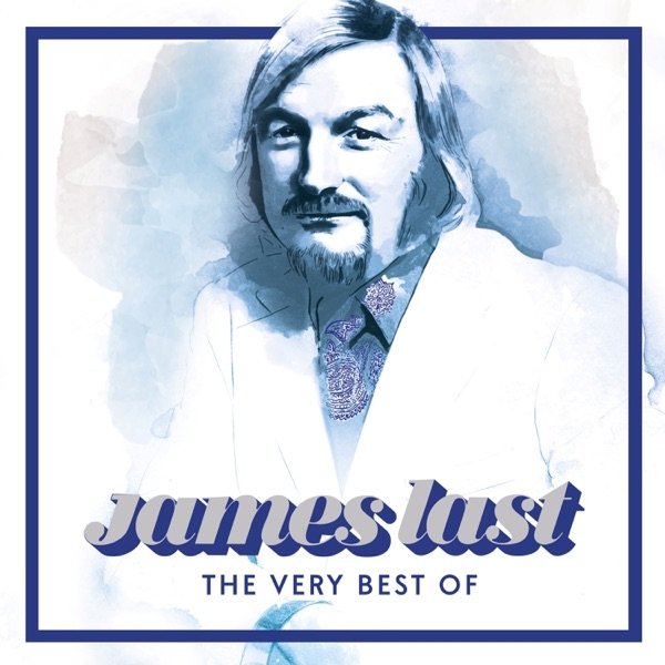 Album James Last - The Very Best Of