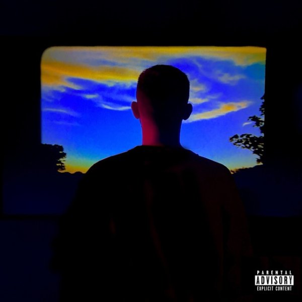Head in the Clouds - album