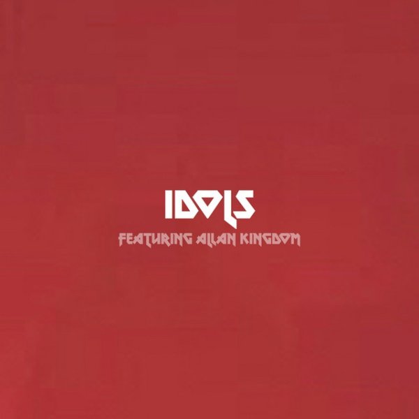 Idols - album