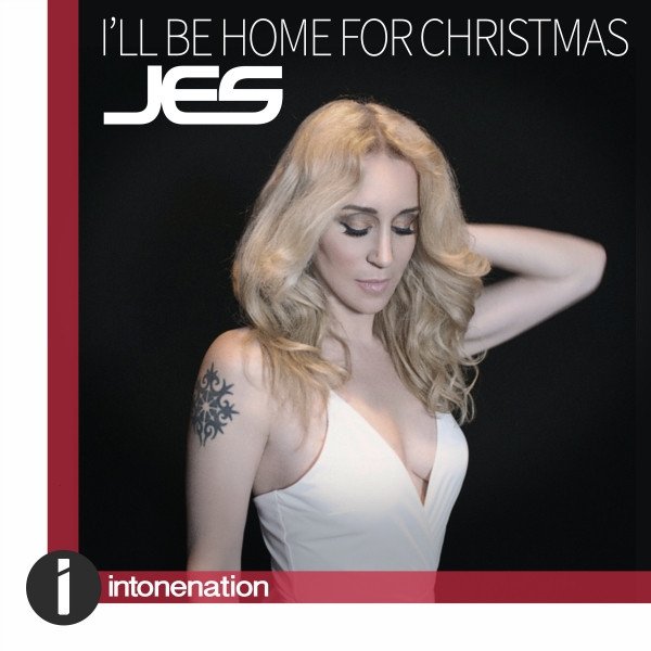 I'll Be Home For Christmas - album