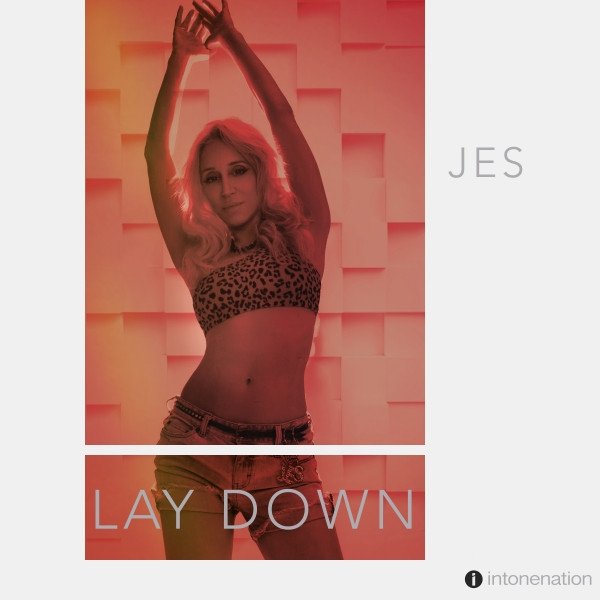Album Jes - Lay Down