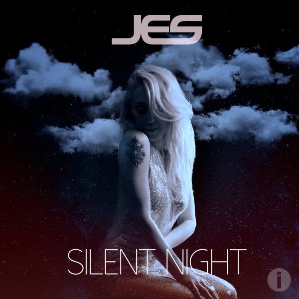 Silent Night Album 