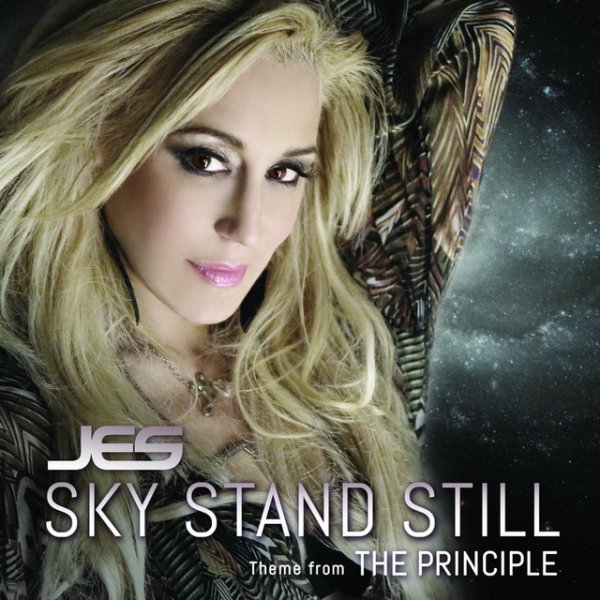 Sky Stand Still - album