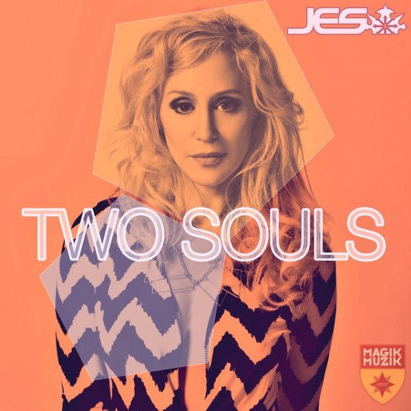 Jes Two Souls, 2015