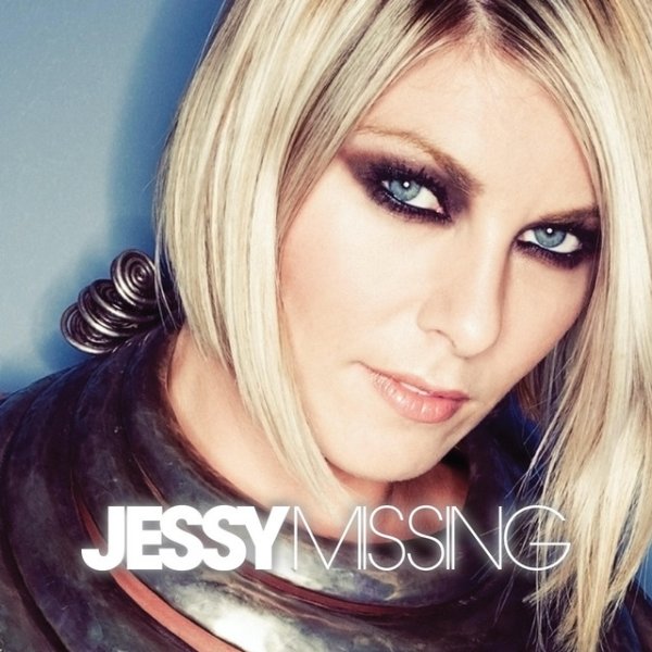 Album Jessy - Missing