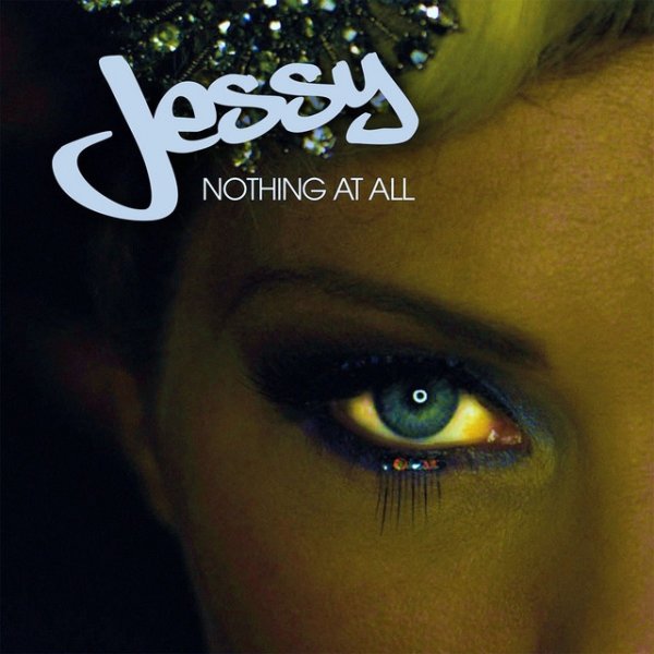 Album Jessy - Nothing At All