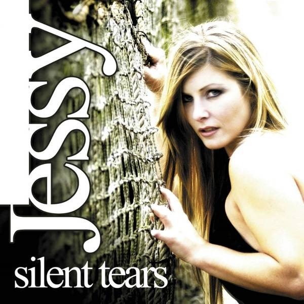 Album Jessy - Silent Tears