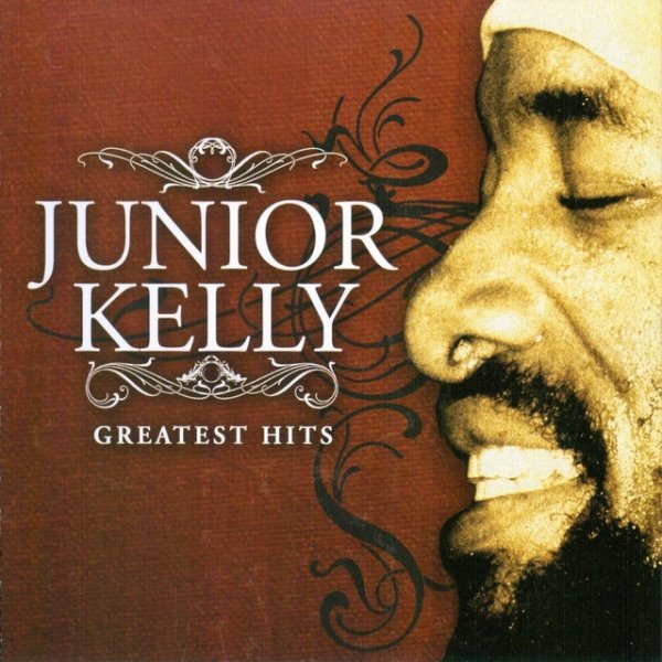 Album Junior Kelly - Greatest Hits