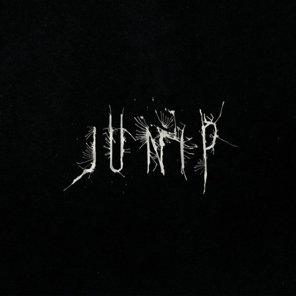 Junip - album