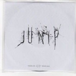 Album Junip - Line Of Fire