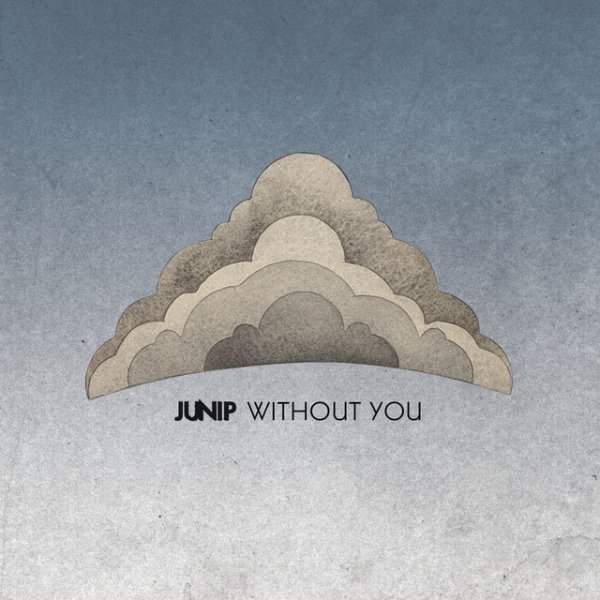 Album Junip - Without You