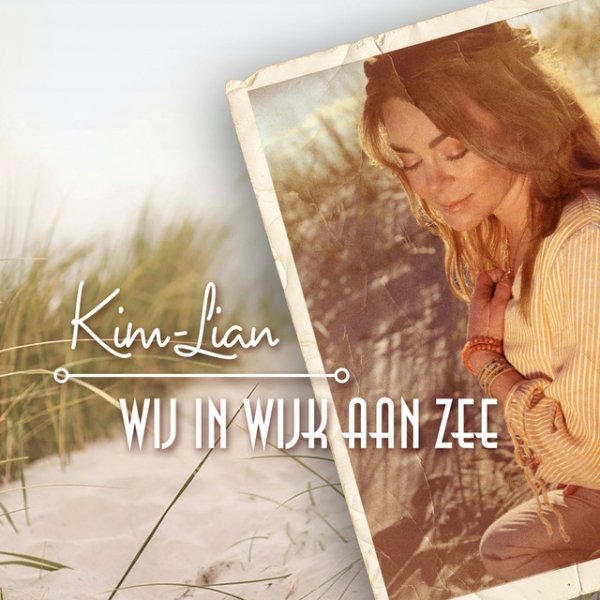 Wij in Wijk Aan Zee - album