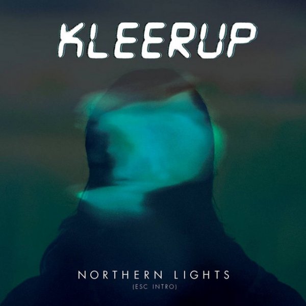 Album Kleerup - Northern Lights
