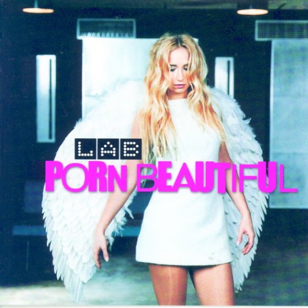 Porn Beautiful - album