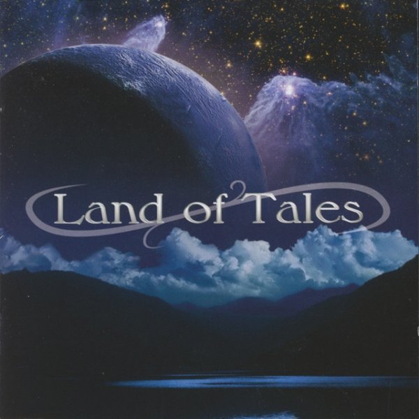 Land Of Tales - album