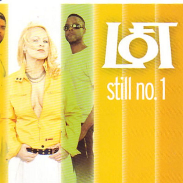Loft Still No.1, 2004