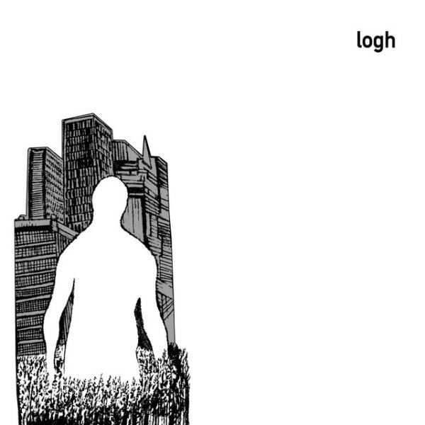 Album Logh - Every Time A Bell Rings An Angel Gets His Wings