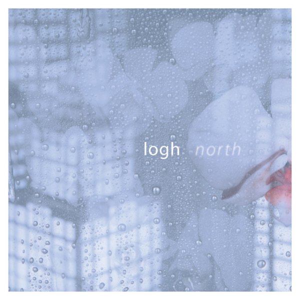 Album Logh - North