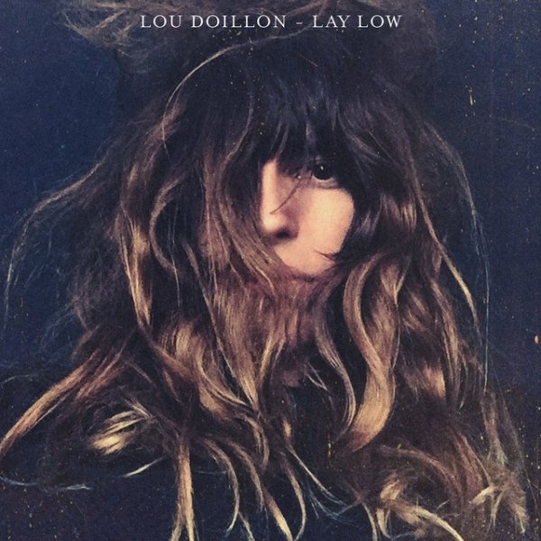 Album Lou Doillon - Lay Low