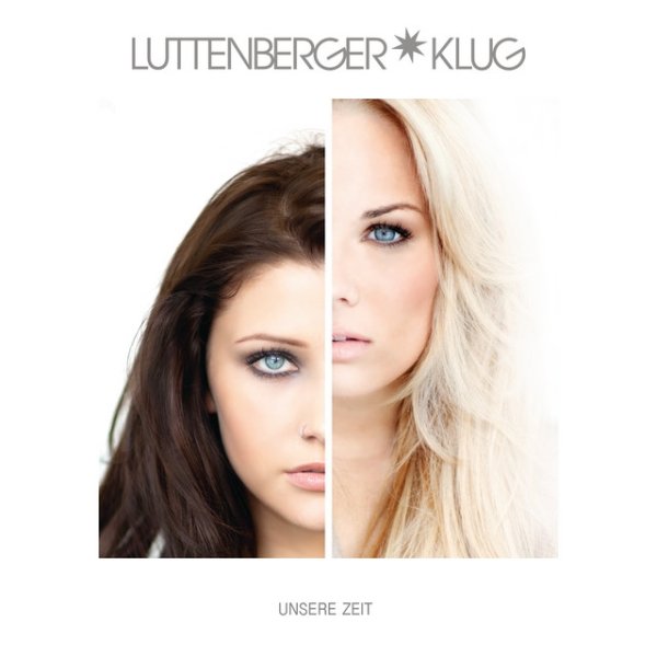 Album Luttenberger*Klug - Unsere Zeit