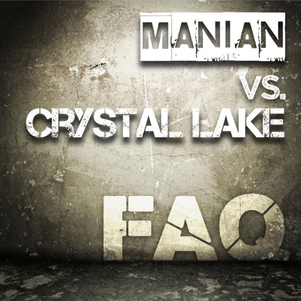 Manian FAQ, 2011