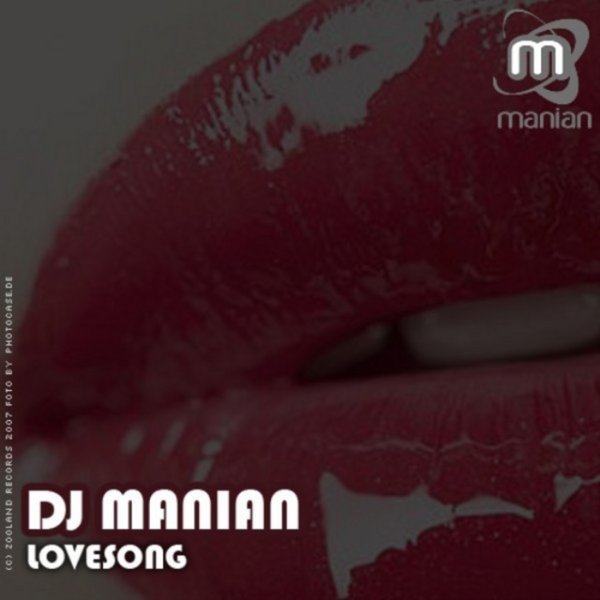 Manian Lovesong, 2007