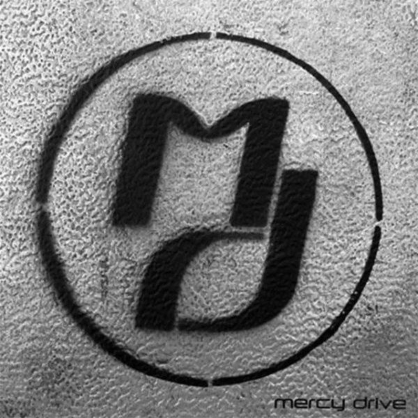 Album Mercy Drive - Mercy Drive