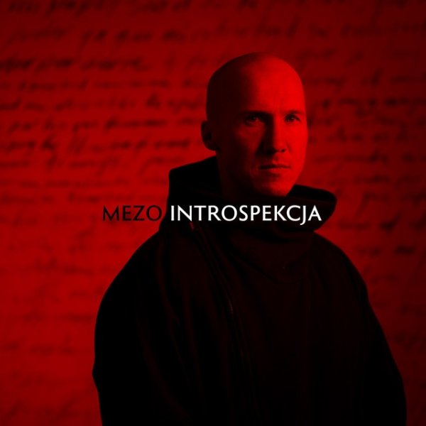 Album Mezo - Introspekcja