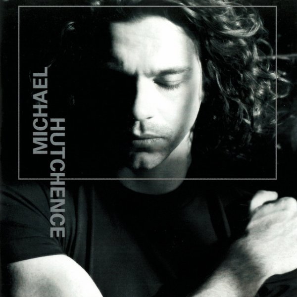 Album Michael Hutchence - Michael Hutchence