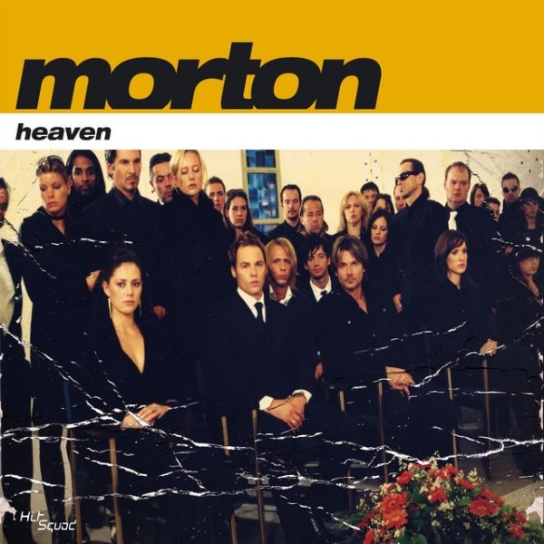 Morton Heaven, 2006