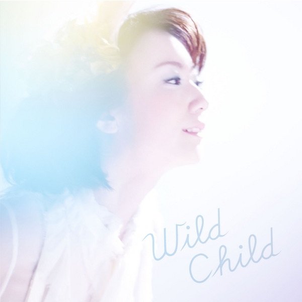 Wild Child - album