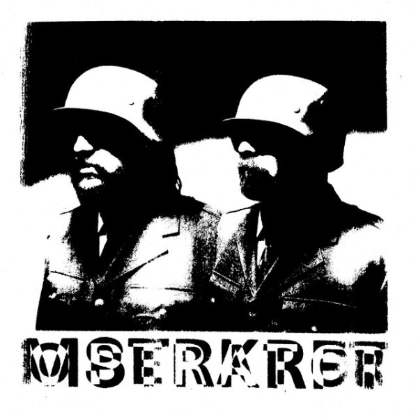 Album MSTRKRFT - OPERATOR