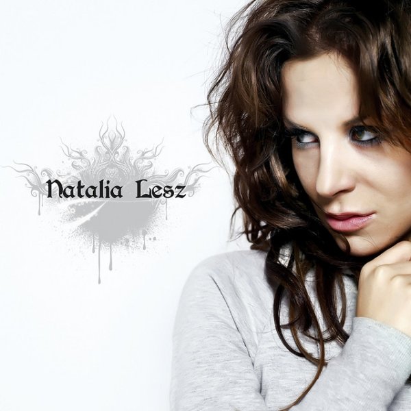 Album Natalia Lesz - Natalia Lesz
