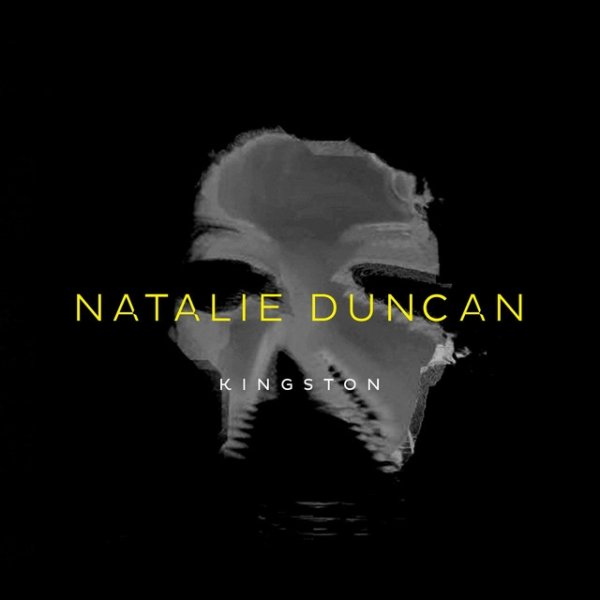 Album Natalie Duncan - Kingston