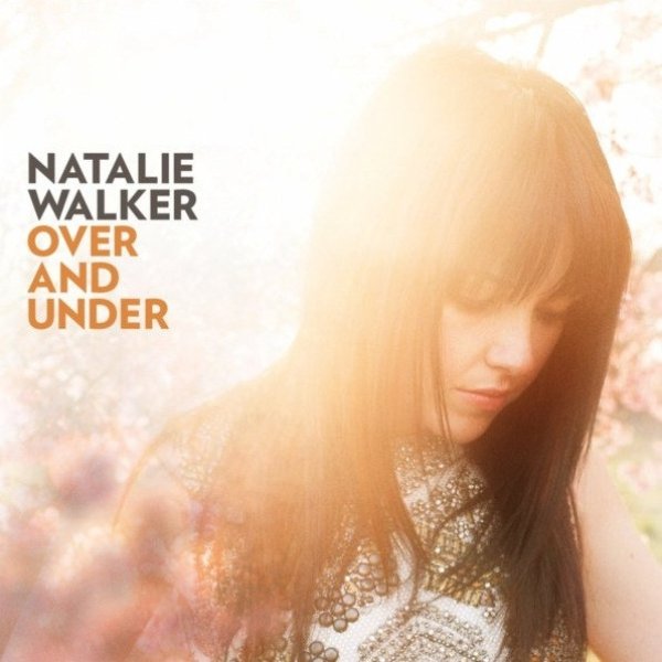 Natalie Walker Over And Under, 2008