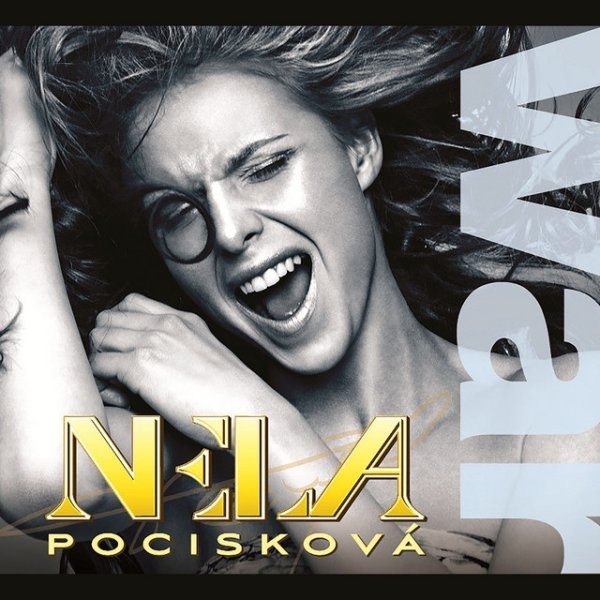 Album Nela Pocisková - War