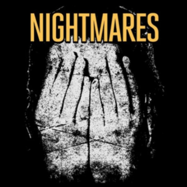 Album Nightmares - Nights in Hell