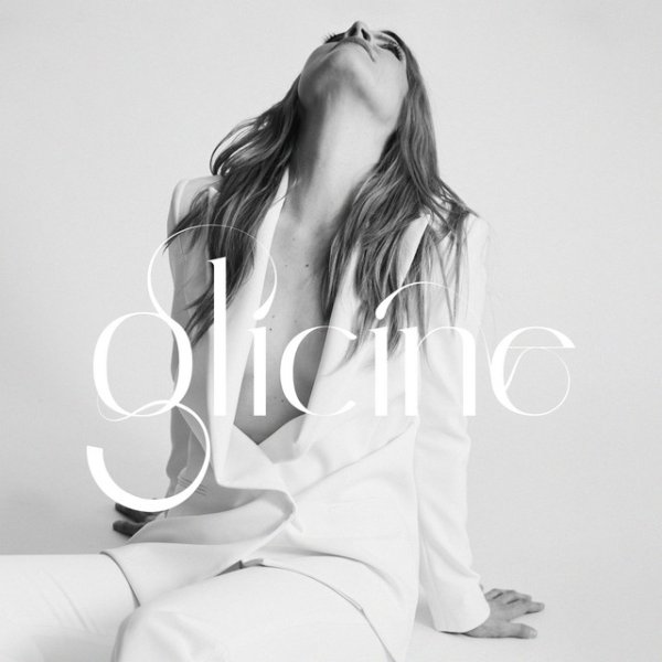 Album Noemi - Glicine