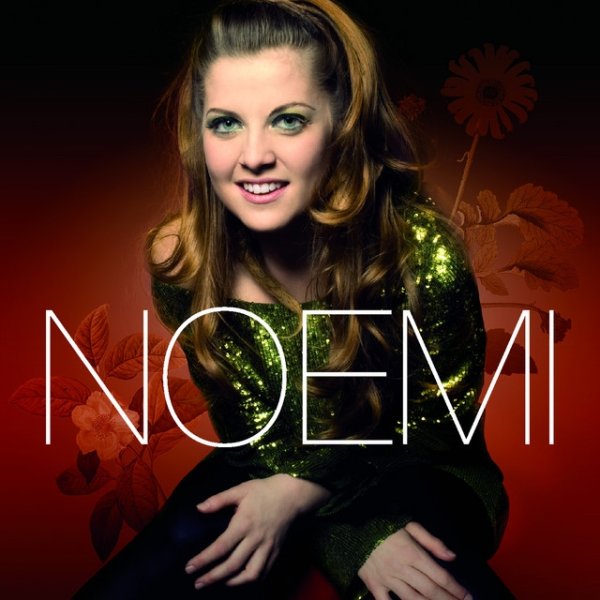 Noemi - album