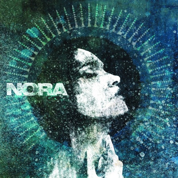 Album Nora - Dreamers & Deadmen