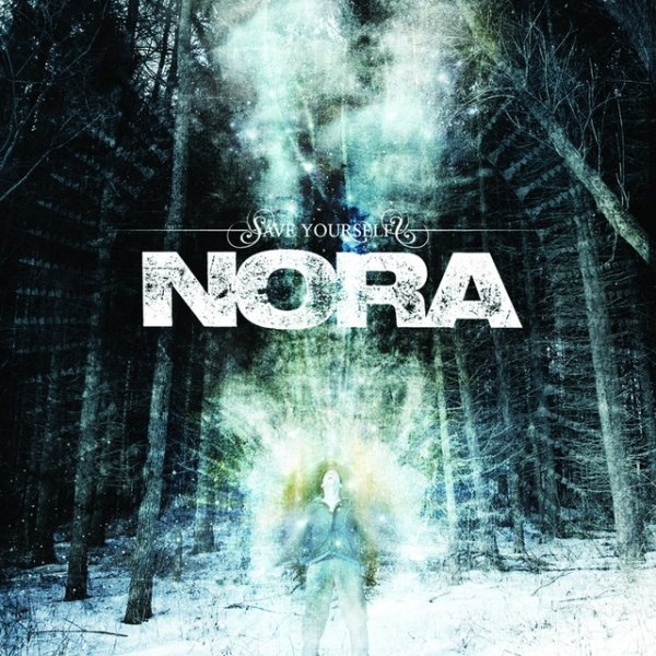 Album Nora - Save Yourself